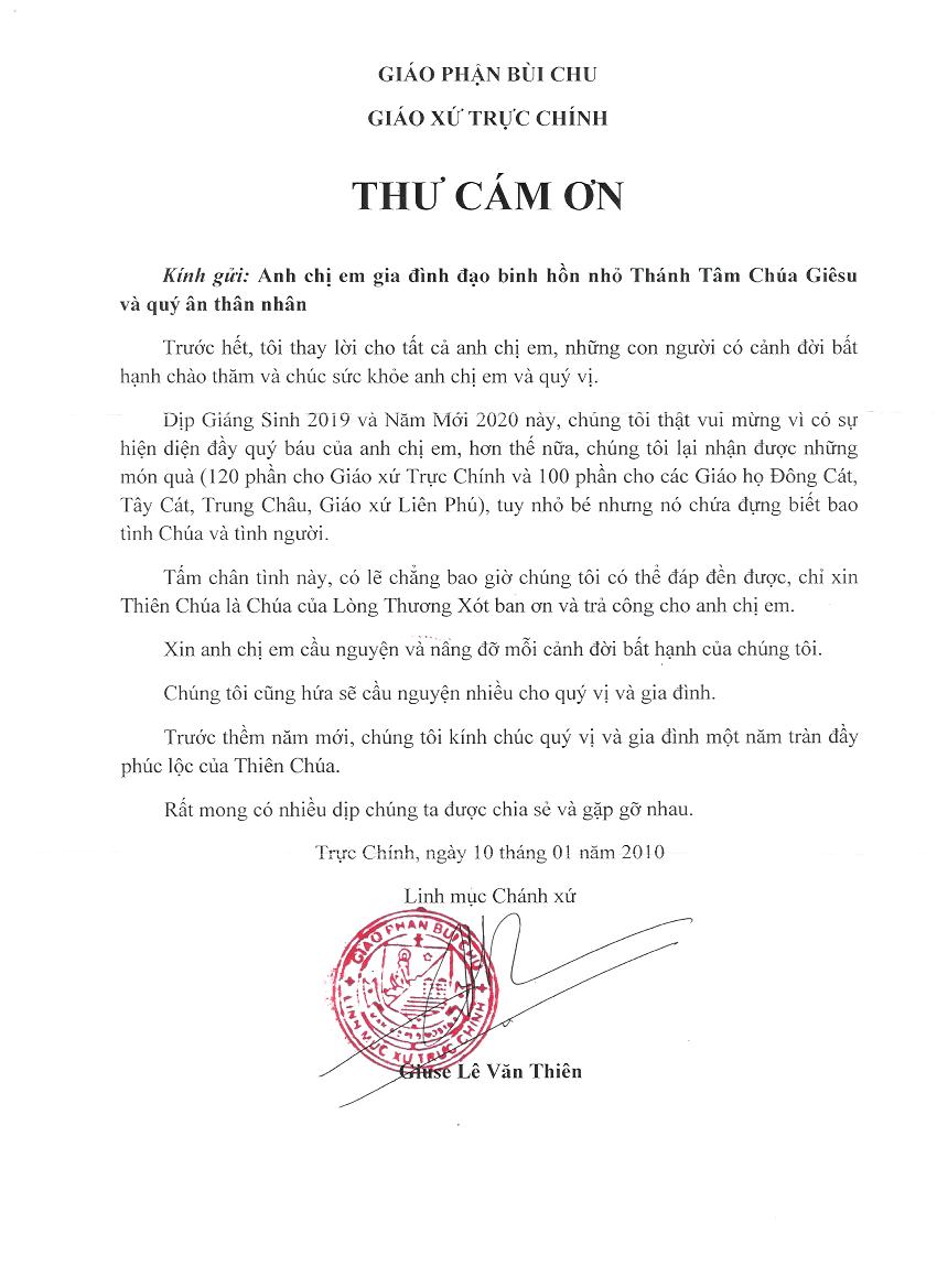 truc-chinh-nam-dinh-cam-on-dao-binh-hon-nho-2020