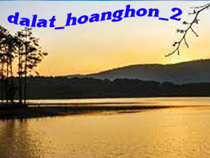 Nickname Dao Binh Hon Nho - dalat_hoanghon_2