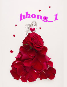 Nickname Dao Binh Hon Nho - hhong_1