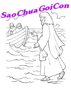 Nickname Dao Binh Hon Nho - SaoChuaGoiCon