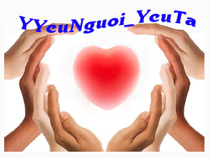 Nickname Dao Binh Hon Nho - YYeuNguoi_YeuTa