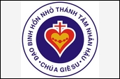 Phòng Đạo Binh Hồn Nhỏ